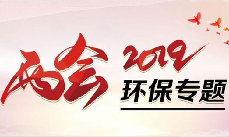 &#21326;&#20159;&#24179;&#21488;&#45;&#21326;&#20159;&#65288;&#20013;&#22269;&#65289;&#19968;&#31449;&#24335;&#26381;&#21153;&#24179;&#21488;