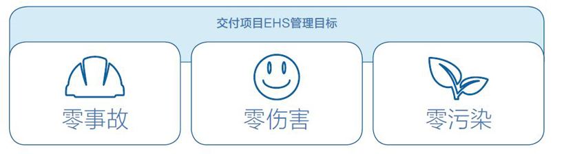 &#21326;&#20159;&#24179;&#21488;&#45;&#21326;&#20159;&#65288;&#20013;&#22269;&#65289;&#19968;&#31449;&#24335;&#26381;&#21153;&#24179;&#21488;